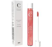 Couleur Caramel Refill Lip Gloss - n°808 Pearly Coral Couleur Caramel