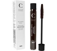 Couleur Caramel Máscara de Pestañas Backstage N32 Brun recambio 1un