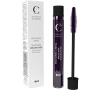 Couleur Caramel Caramel Backstage Mascara De Pestañas N33 Recarga 1un