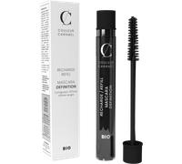 Couleur Caramel Refill Mascara Definition - 6 ml Couleur Caramel
