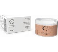 Couleur Caramel Refill Mineral Foundation - 26 Light Brown Couleur Caramel