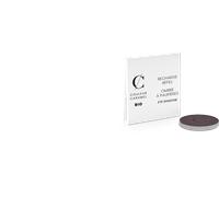 Couleur Caramel Refill Pearly Eyeshadows - 147 Taupe Couleur Caramel