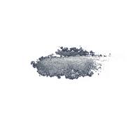 Couleur Caramel Refill Pearly Eyeshadows - 49 Anthracite Couleur Caramel
