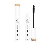 Couleur Caramel Revolucion Mascara de Pestañas 91 Extra Black 1Un 21 g