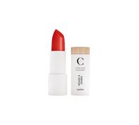 Couleur caramel rouge a levres barra de labios 125 red fire 1un 30 g
