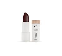 Couleur caramel rouge a levres barra de labios 240 stolen kiss 1un 30