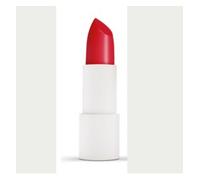 Couleur Caramel Rouge A Levres Barra De Labios 280 Vra Rouge Recarga 1Un