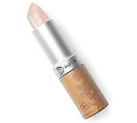 Couleur Caramel Rouge A Levres Nacre Nº205