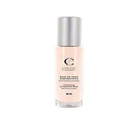 Couleur Caramel Sublimatrice Base 24 Pearly 30Un 2000 g