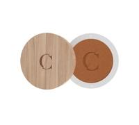 Couleur Caramel Sunkissed Sombra De Ojos 155 Soleil D'Ete 2,5G