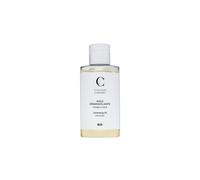 Couleur caramel visage & yeux aceite desmaquillante 126ml