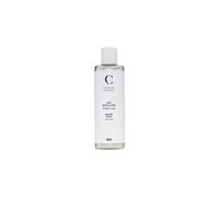 Couleur caramel visage&yeux agua micelar 200ml 200 ml
