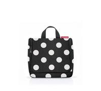 , Couleur:dots white