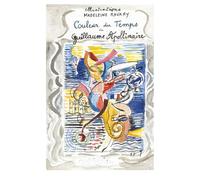 Couleur du temps: En trois actes