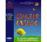 Couleur Energie