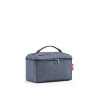 , Couleur:herringbone dark blue