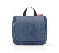 , Couleur:herringbone dark blue
