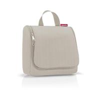 , Couleur:herringbone sand