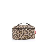 Reisenthel beautycase estuche de maquillaje Multicolor