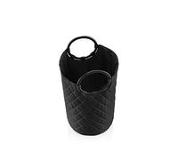 , Couleur:rhombus black