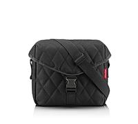, Couleur:rhombus black
