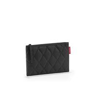 , Couleur:Rhombus Black