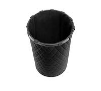 , Couleur:rhombus black