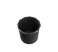 , Couleur:rhombus black