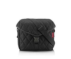 , Couleur:rhombus black