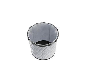 , Couleur:rhombus light grey