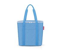 , Couleur:twist azure