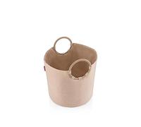 , Couleur:twist coffee