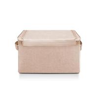 reisenthel , Couleur:Twist Coffee