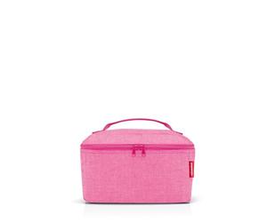 , Couleur:twist pink