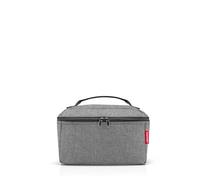, Couleur:twist silver