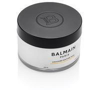 Couleurs Couture, Mascarilla crema de tratamiento capilar, Para nutrir, 200 ml