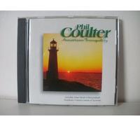 Coulter Phil - American Tranquility [Import]