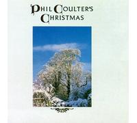 Coulter, Phil - Christmas [Casete]
