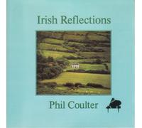 Coulter,Phil - Irish Reflections [Import]