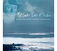 Coulter Phil - Lake of Shadows