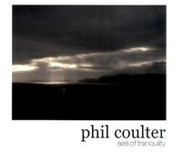 Coulter,Phil - Sea of Tranquility