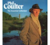 Coulter Phil - The Essential Collection