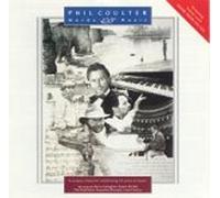Coulter Phil - Words and Music [Import]