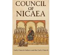 Council of Nicaea