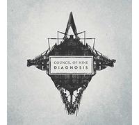 Council Of Nine - Diagnosis