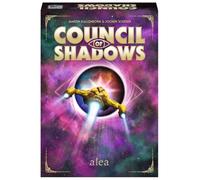Council of Shadows