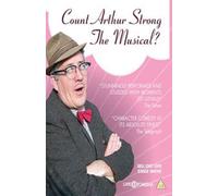 Count Arthur Strong - Count Arthur Strong - The Musical? [Reino Unido]