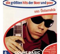 Count Basic - Best of Count Basic [Import]