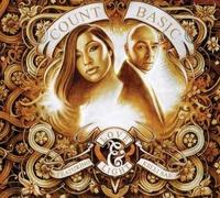 Count Basic - Love & Light