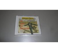 Count Basic - The Remix Hit Collection Vol. [Import]